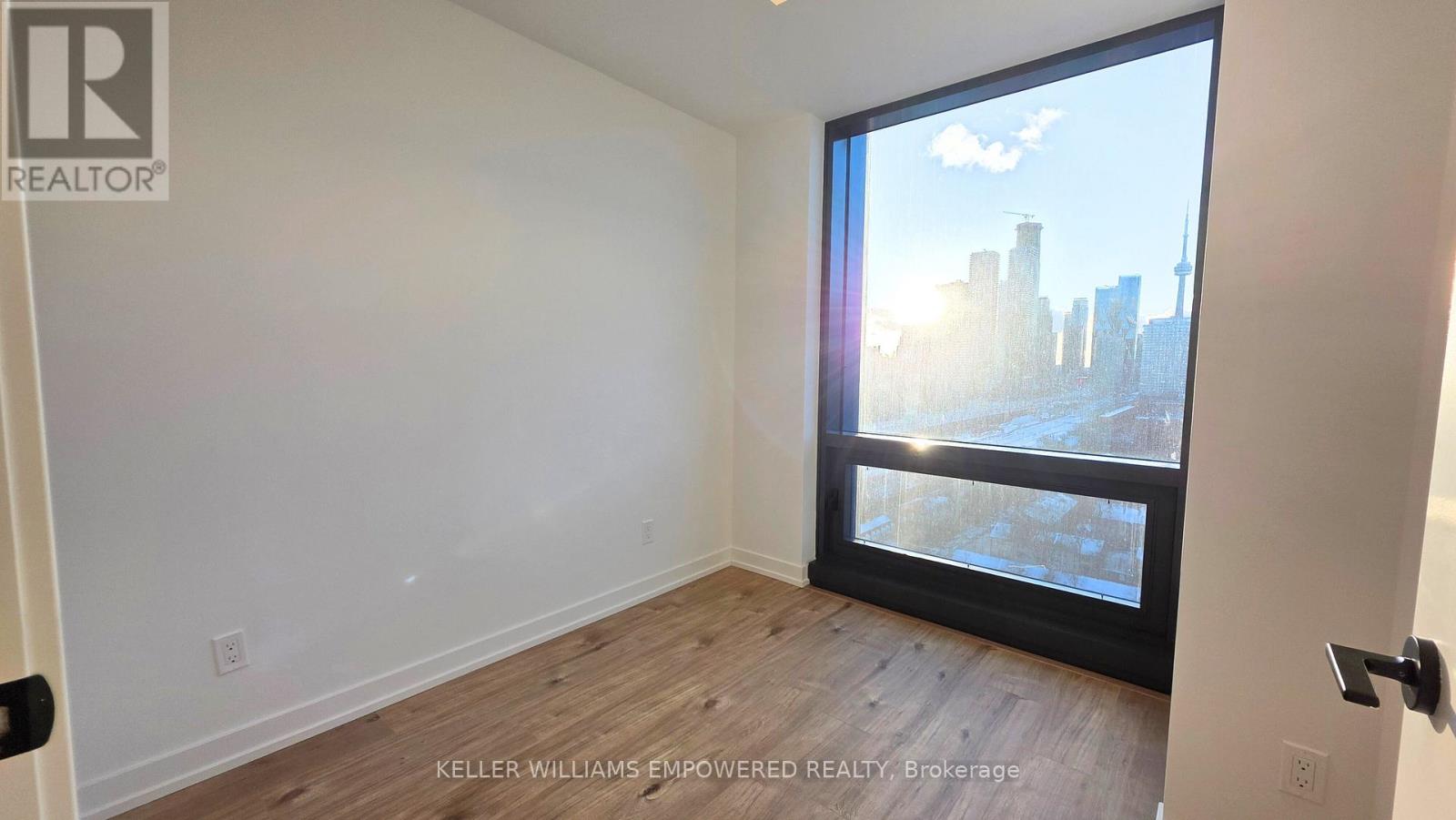 1808 - 35 Parliament Street, Toronto, Ontario  M5A 0Z5 - Photo 14 - C12637498