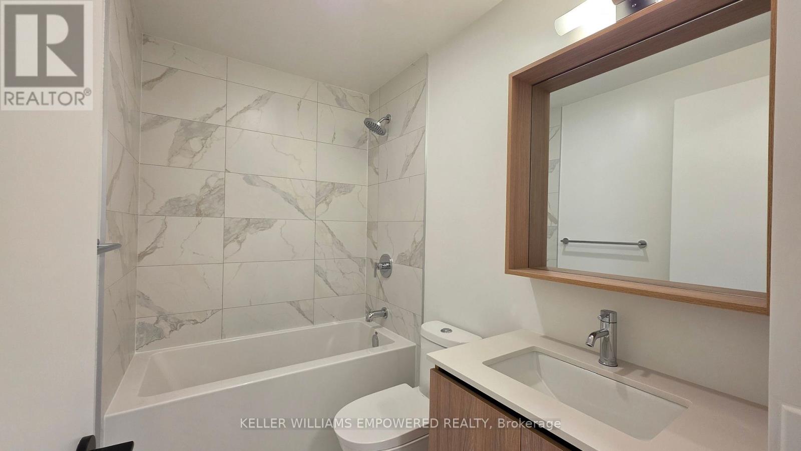 1808 - 35 Parliament Street, Toronto, Ontario  M5A 0Z5 - Photo 16 - C12637498