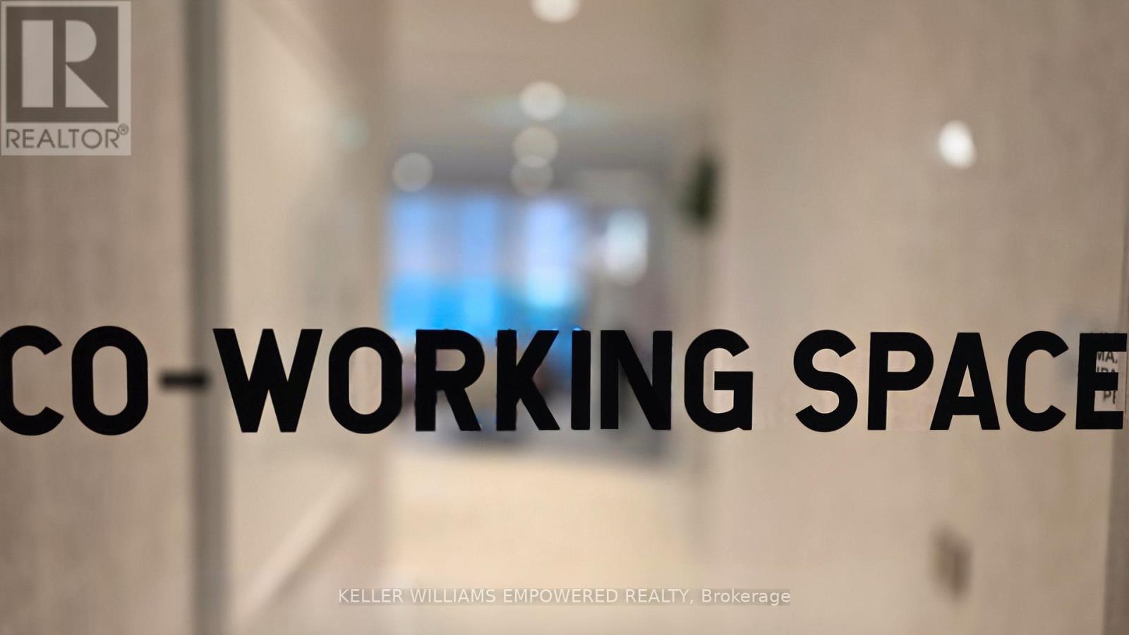 1808 - 35 Parliament Street, Toronto, Ontario  M5A 0Z5 - Photo 23 - C12637498