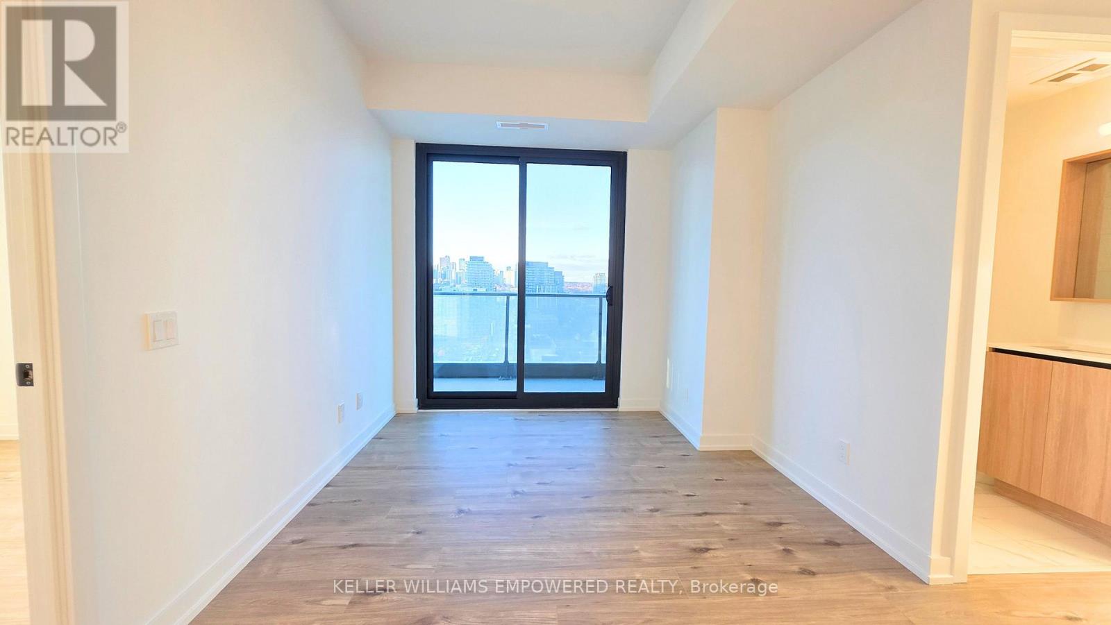 1808 - 35 Parliament Street, Toronto, Ontario  M5A 0Z5 - Photo 8 - C12637498