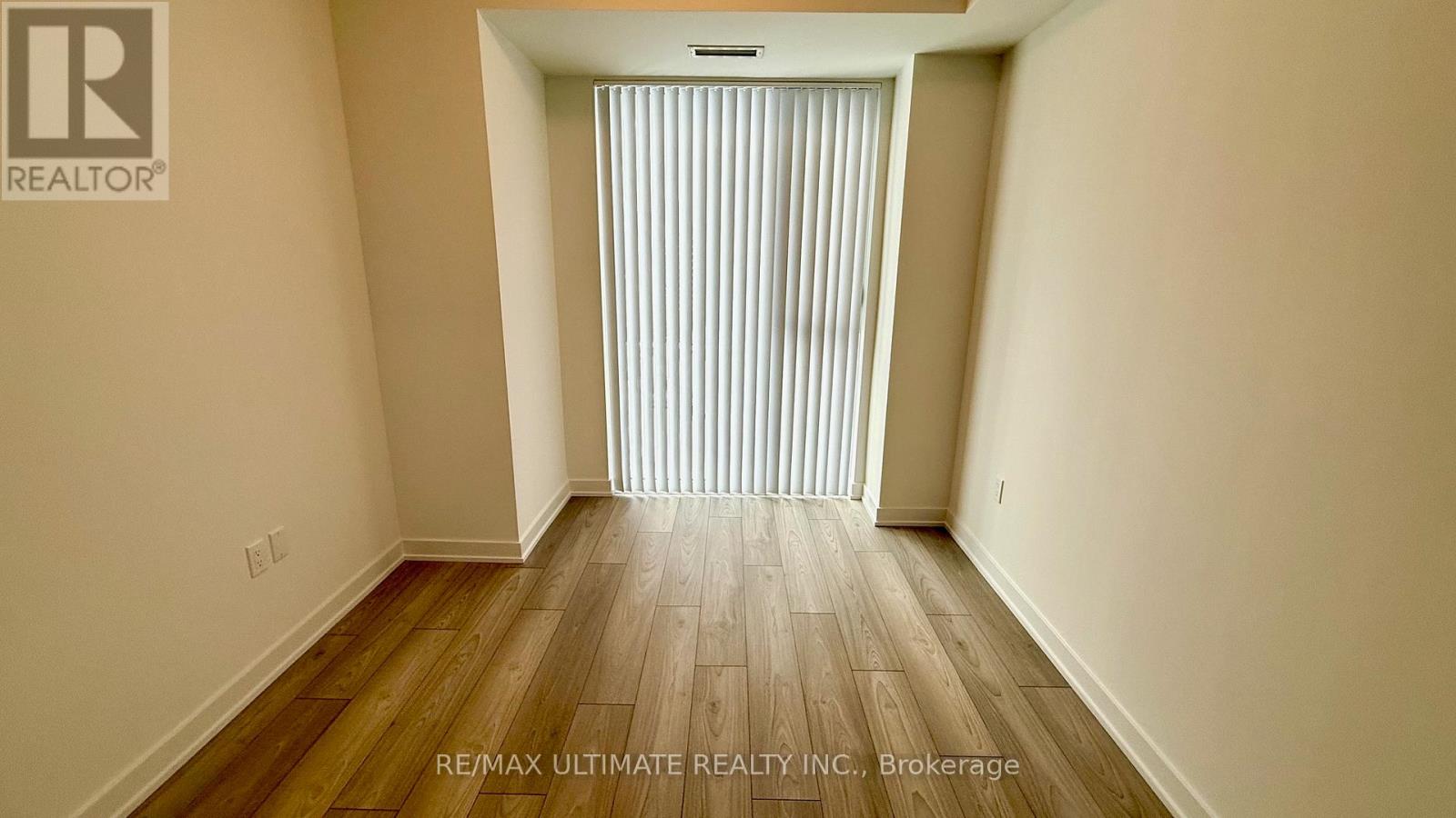 822 - 5858 Yonge Street, Toronto, Ontario  M2M 3T3 - Photo 11 - C12637538