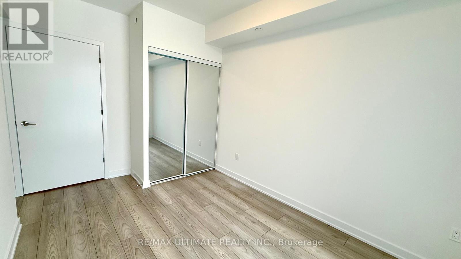 822 - 5858 Yonge Street, Toronto, Ontario  M2M 3T3 - Photo 14 - C12637538