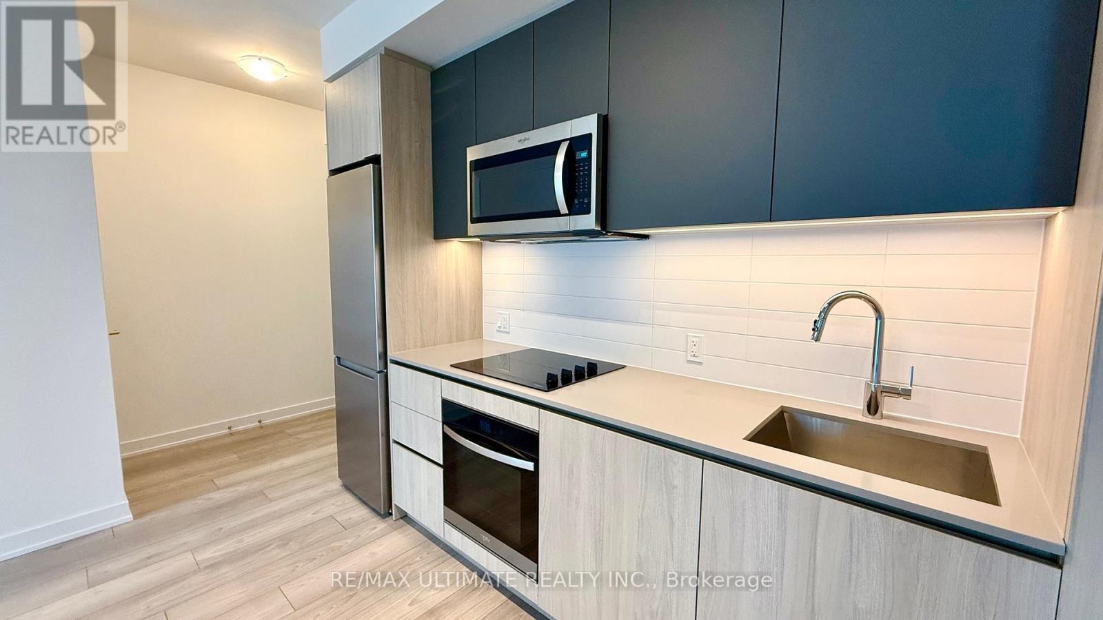 822 - 5858 Yonge Street, Toronto, Ontario  M2M 3T3 - Photo 16 - C12637538