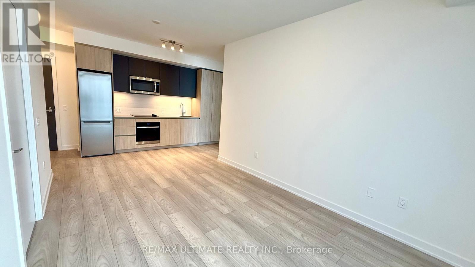 822 - 5858 Yonge Street, Toronto, Ontario  M2M 3T3 - Photo 17 - C12637538