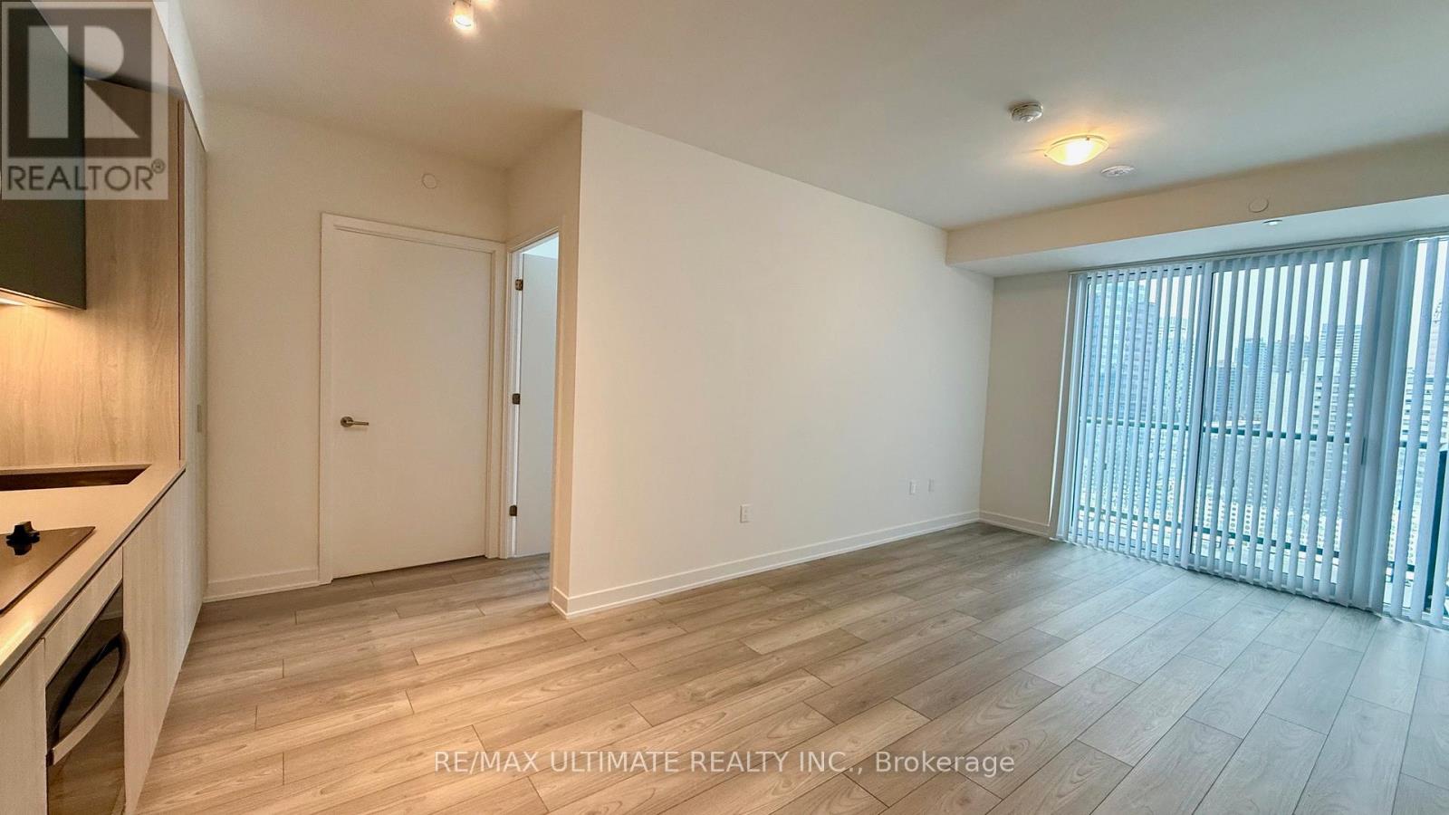 822 - 5858 Yonge Street, Toronto, Ontario  M2M 3T3 - Photo 18 - C12637538