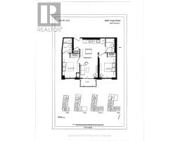 822 - 5858 YONGE STREET, Toronto, Ontario