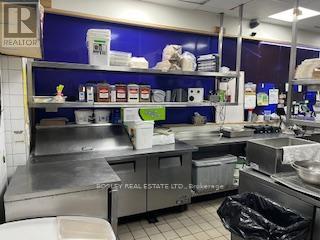 Entire Main Floor - 1184 Queen Street W, Toronto, Ontario  M6J 1J5 - Photo 26 - C12637542