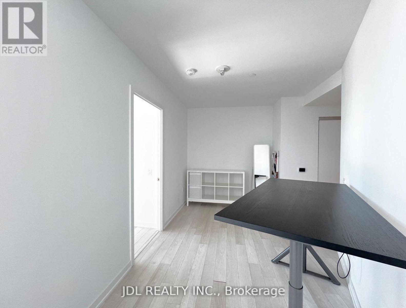 1507 - 50 Power Street, Toronto, Ontario  M5A 0V3 - Photo 13 - C12637546