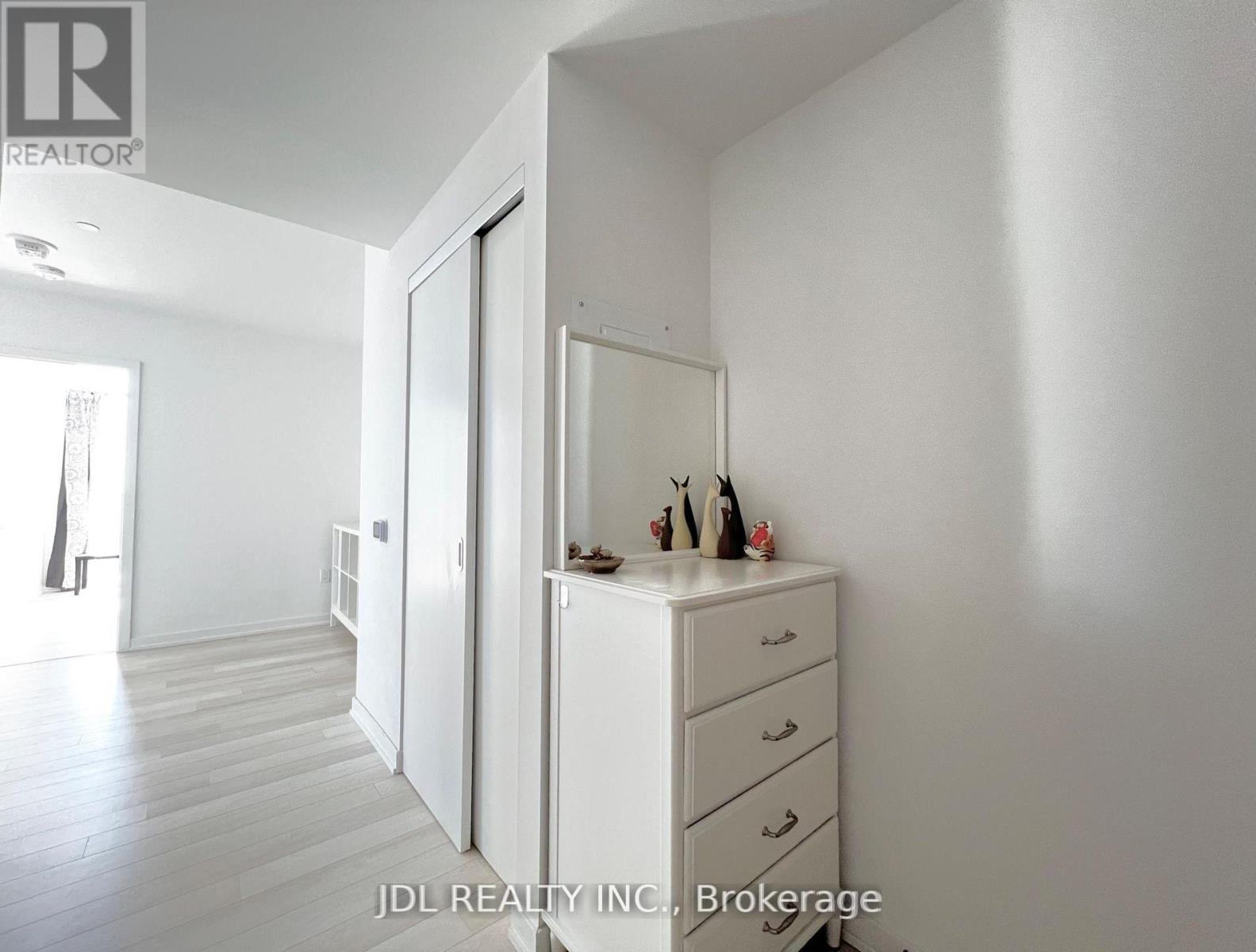 1507 - 50 Power Street, Toronto, Ontario  M5A 0V3 - Photo 14 - C12637546