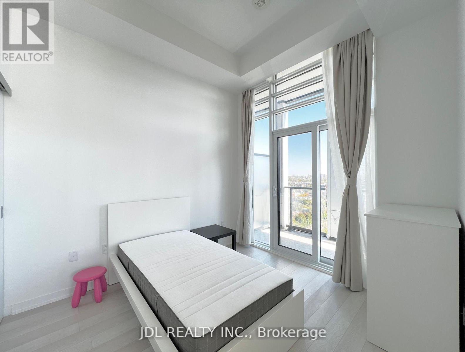 1507 - 50 Power Street, Toronto, Ontario  M5A 0V3 - Photo 5 - C12637546