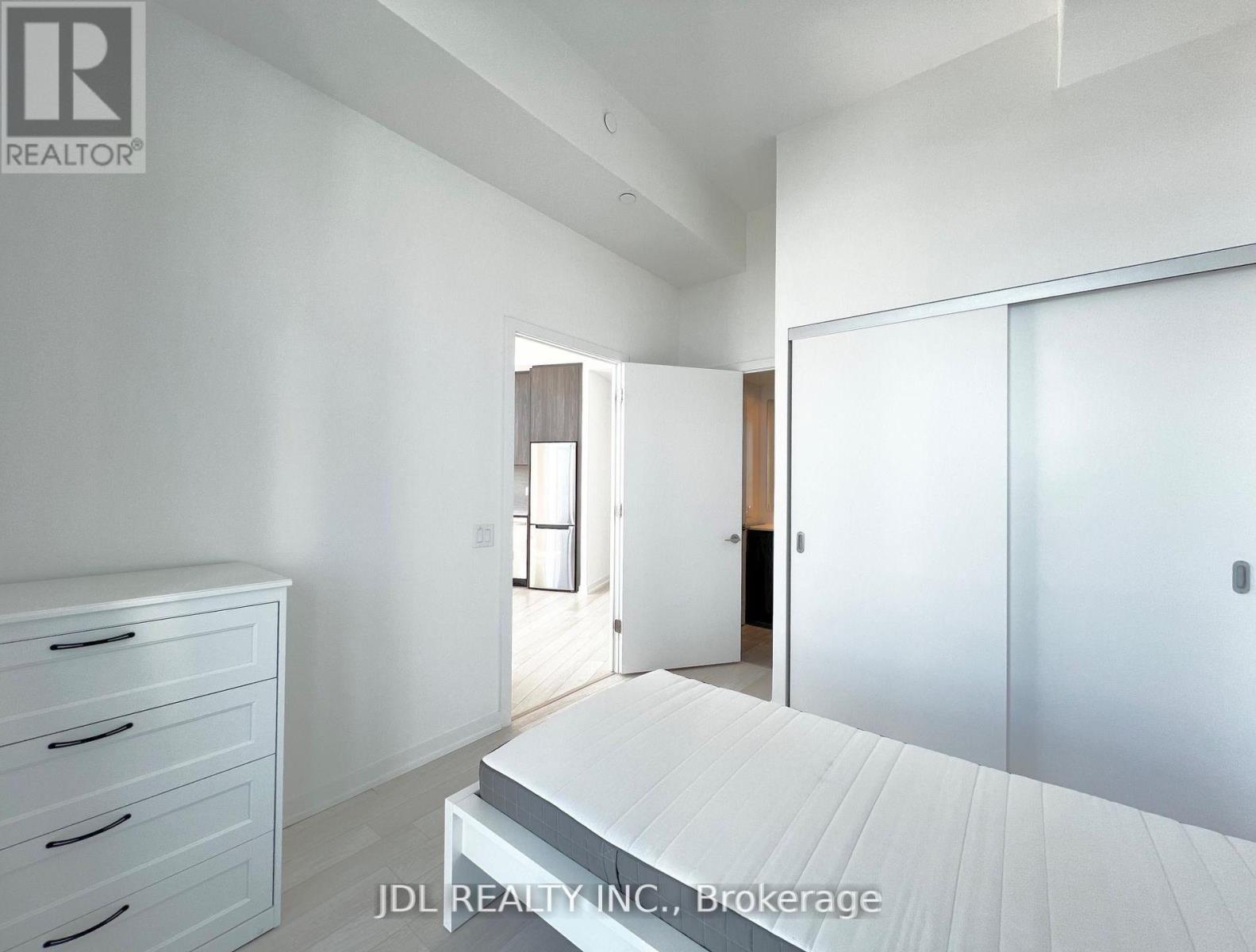 1507 - 50 Power Street, Toronto, Ontario  M5A 0V3 - Photo 6 - C12637546