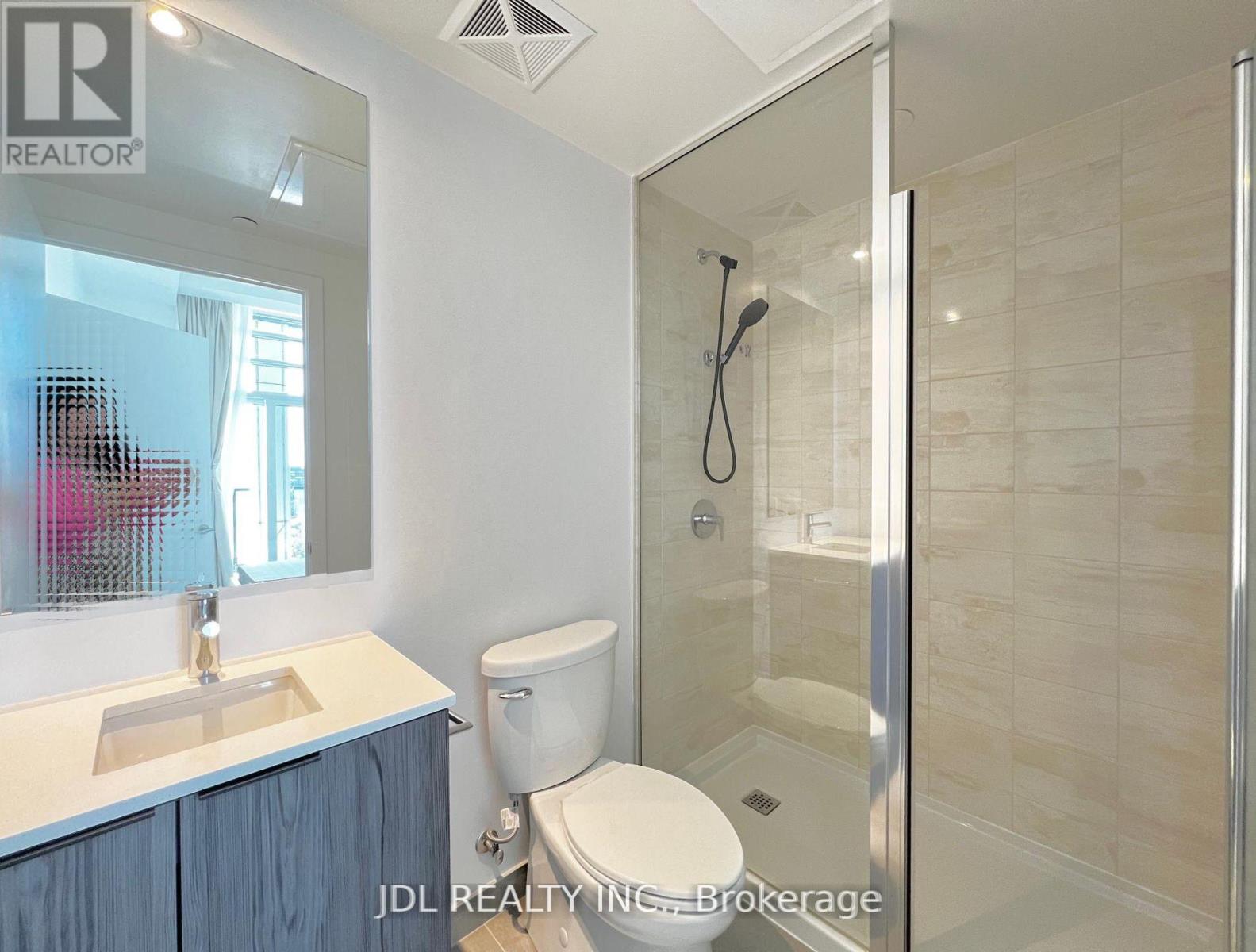 1507 - 50 Power Street, Toronto, Ontario  M5A 0V3 - Photo 7 - C12637546