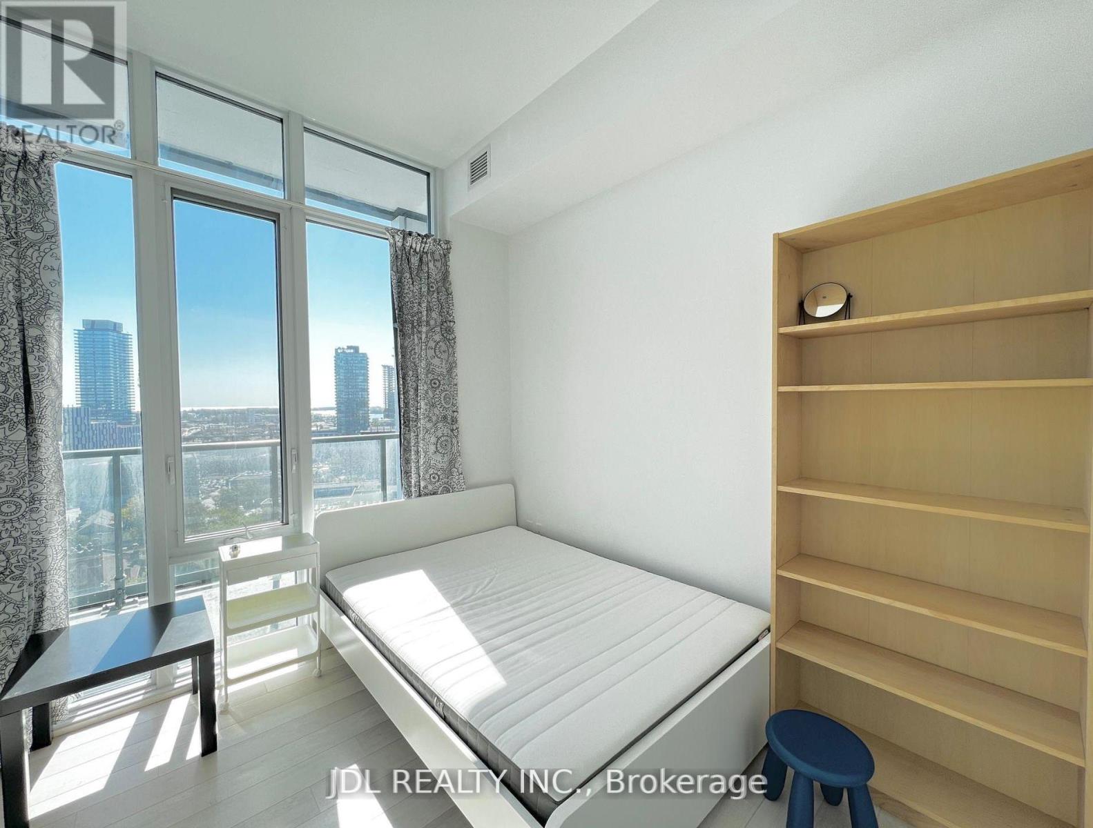 1507 - 50 Power Street, Toronto, Ontario  M5A 0V3 - Photo 8 - C12637546