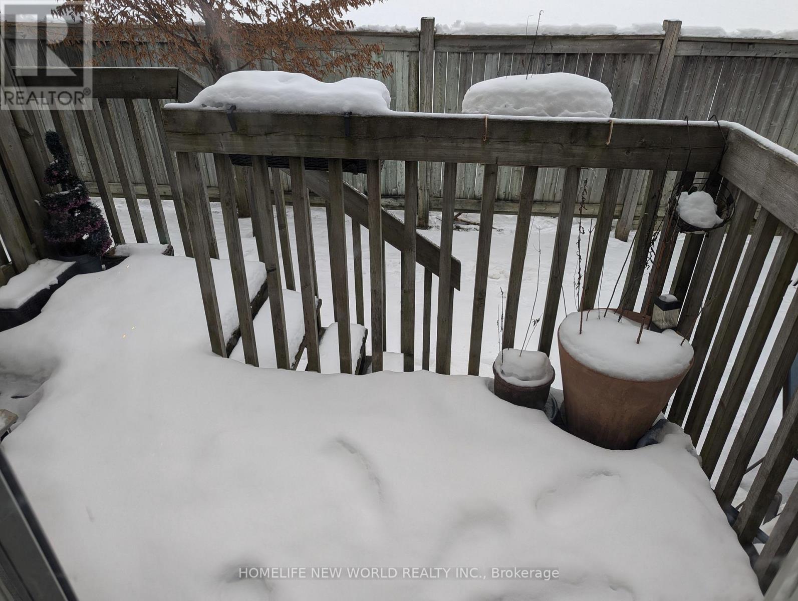 138 - 83 Mondeo Drive, Toronto, Ontario  M1P 5B6 - Photo 10 - E12637536