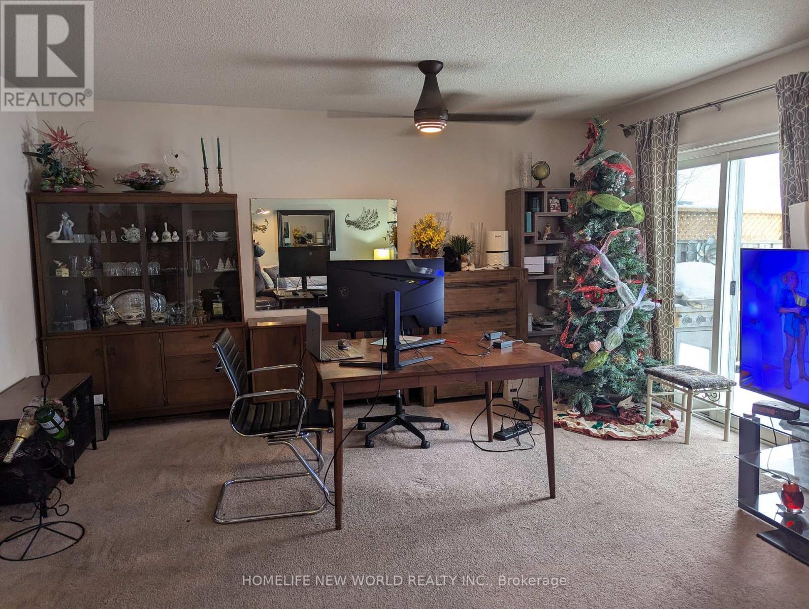 138 - 83 Mondeo Drive, Toronto, Ontario  M1P 5B6 - Photo 13 - E12637536