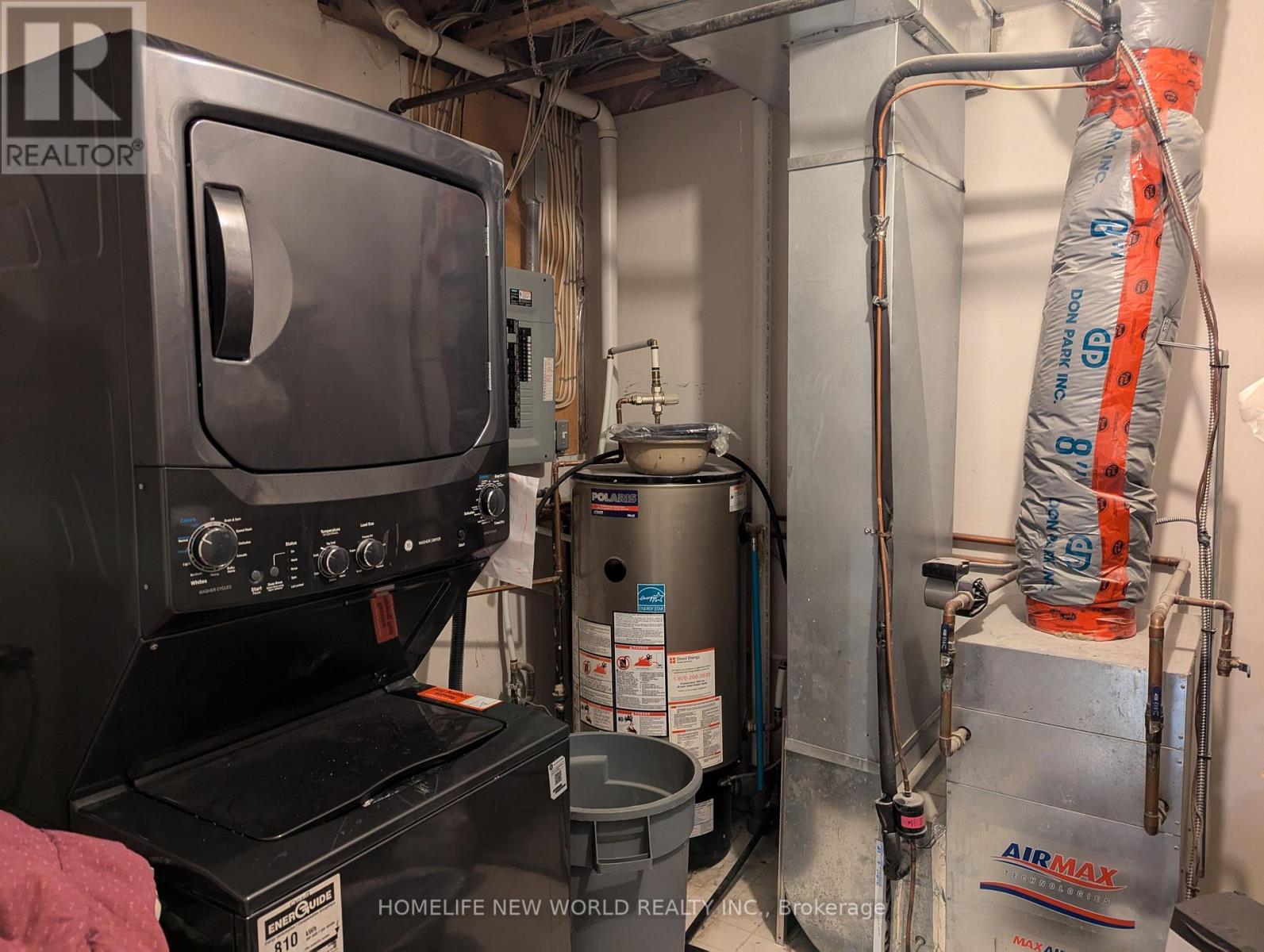 138 - 83 Mondeo Drive, Toronto, Ontario  M1P 5B6 - Photo 22 - E12637536