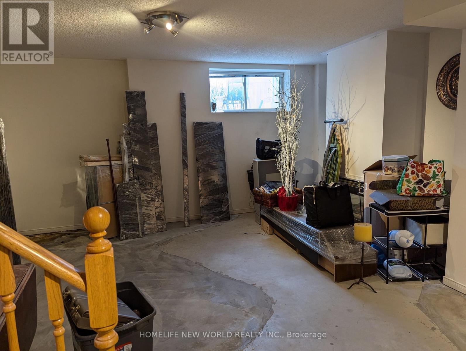 138 - 83 Mondeo Drive, Toronto, Ontario  M1P 5B6 - Photo 29 - E12637536
