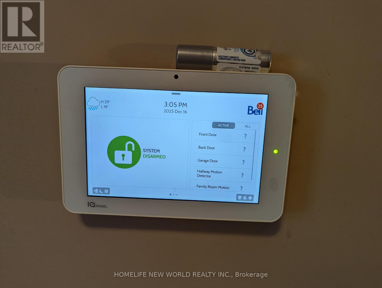 138 - 83 Mondeo Drive, Toronto, Ontario  M1P 5B6 - Photo 30 - E12637536