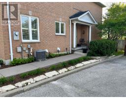 138 - 83 MONDEO DRIVE, Toronto, Ontario