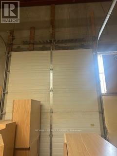 85d - 80 Nashdene Road, Toronto (Milliken), Ontario  M1V 5E4 - Photo 3 - E12637540