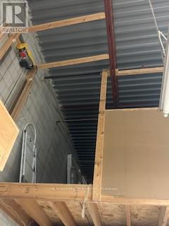 85d - 80 Nashdene Road, Toronto (Milliken), Ontario  M1V 5E4 - Photo 4 - E12637540