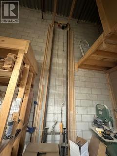 85d - 80 Nashdene Road, Toronto (Milliken), Ontario  M1V 5E4 - Photo 5 - E12637540