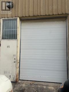 85d - 80 Nashdene Road, Toronto (Milliken), Ontario  M1V 5E4 - Photo 6 - E12637540