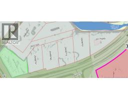 Lot CH RIVE SUD Road, cocagne, New Brunswick