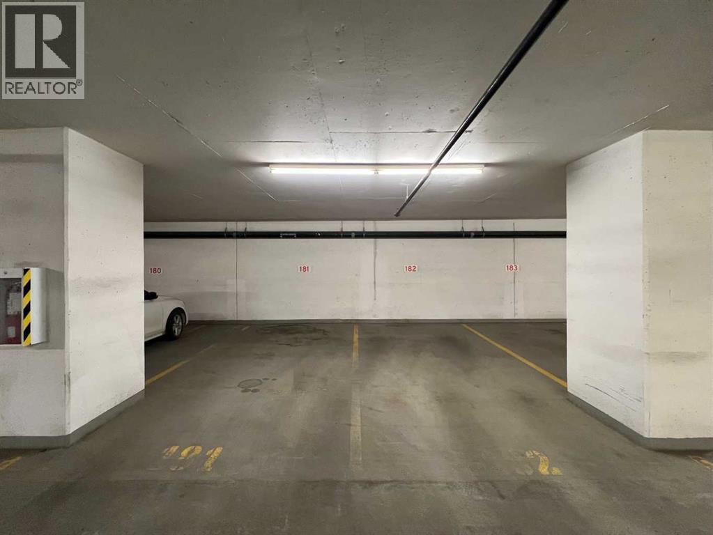 130, 615 6 Avenue Se, Calgary, Alberta  T2G 1S2 - Photo 39 - A2265286