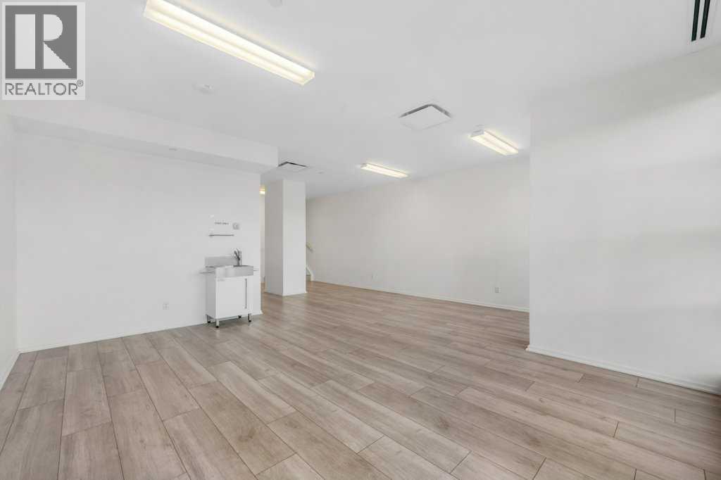 130, 615 6 Avenue Se, Calgary, Alberta  T2G 1S2 - Photo 32 - A2265286