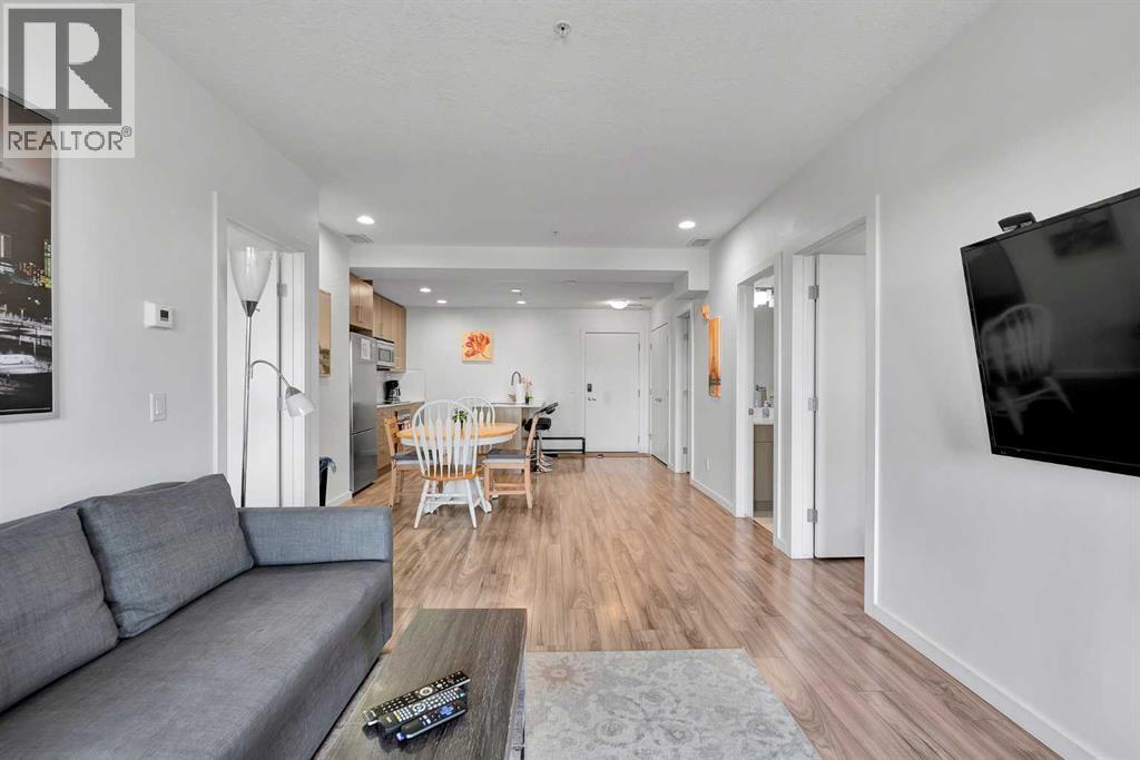 206, 1629 38 Street Sw, Calgary, Alberta  T3C 1T8 - Photo 15 - A2265543