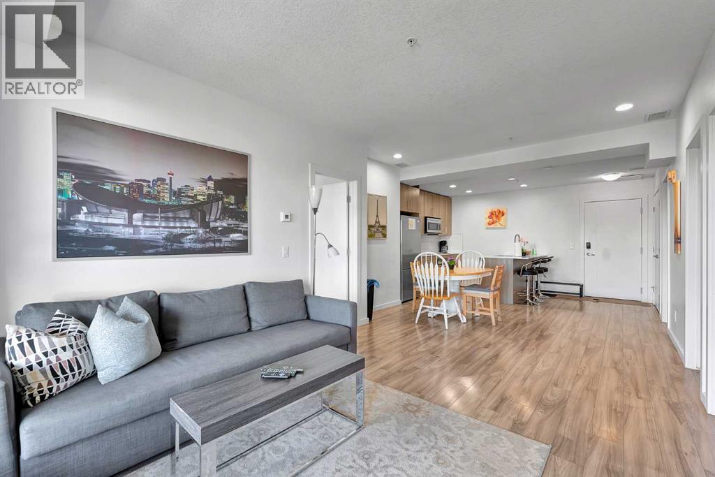 206, 1629 38 Street Sw, Calgary, Alberta  T3C 1T8 - Photo 14 - A2265543