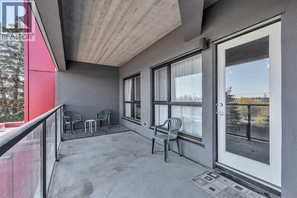 206, 1629 38 Street Sw, Calgary, Alberta  T3C 1T8 - Photo 28 - A2265543