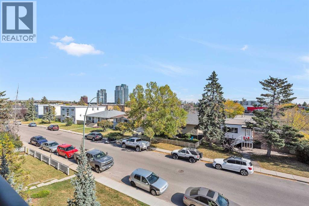 206, 1629 38 Street Sw, Calgary, Alberta  T3C 1T8 - Photo 30 - A2265543