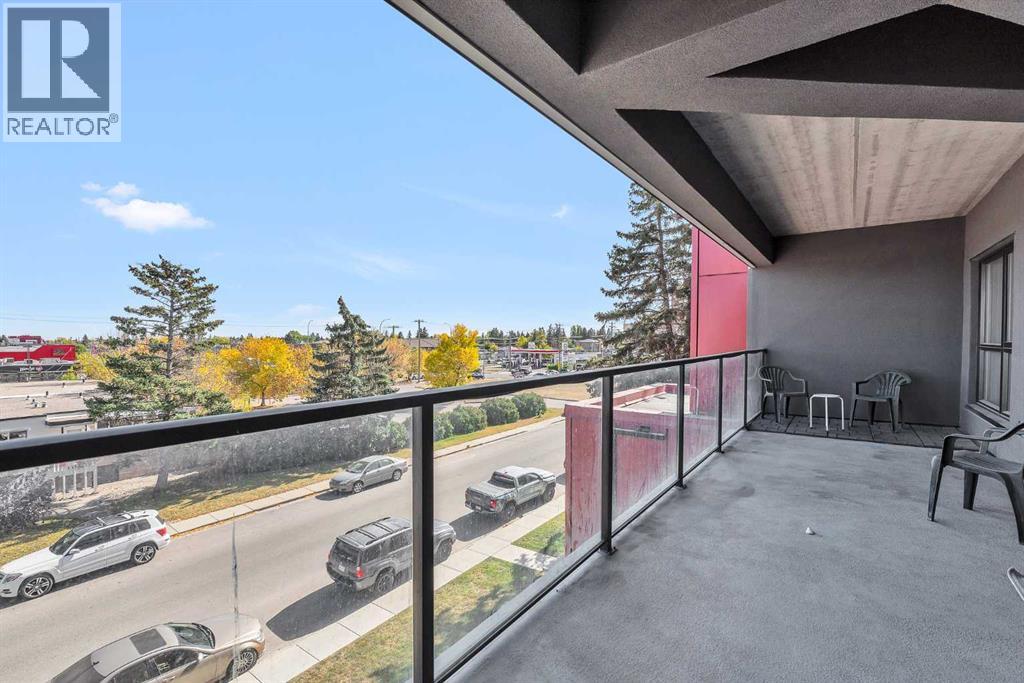 206, 1629 38 Street Sw, Calgary, Alberta  T3C 1T8 - Photo 27 - A2265543