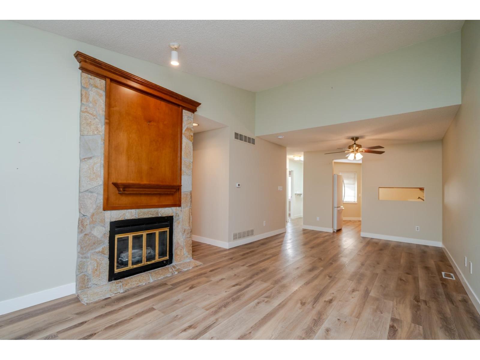 15 5365 205 Street, Langley, British Columbia  V3A 7V7 - Photo 13 - R3065534