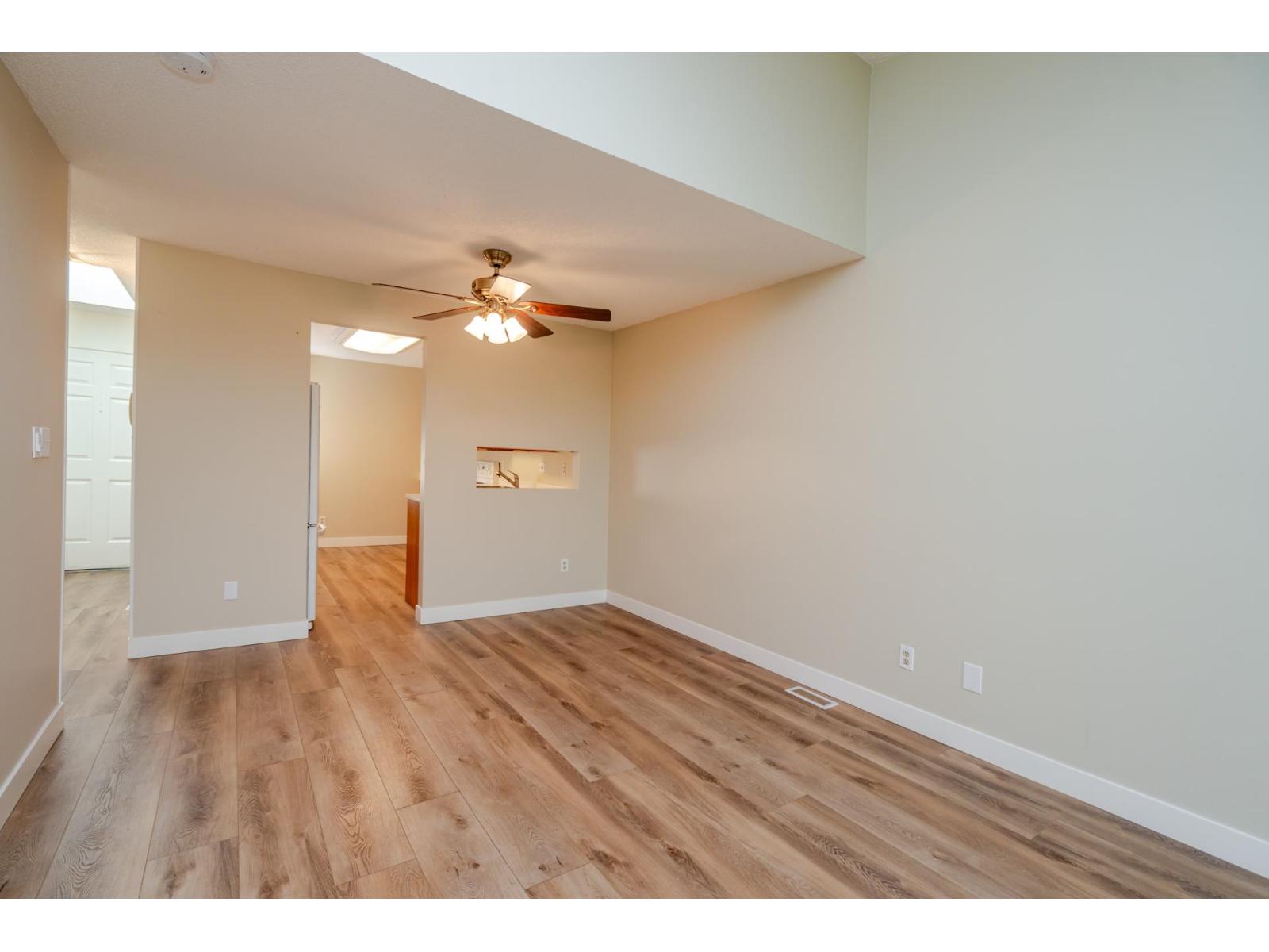 15 5365 205 Street, Langley, British Columbia  V3A 7V7 - Photo 15 - R3065534