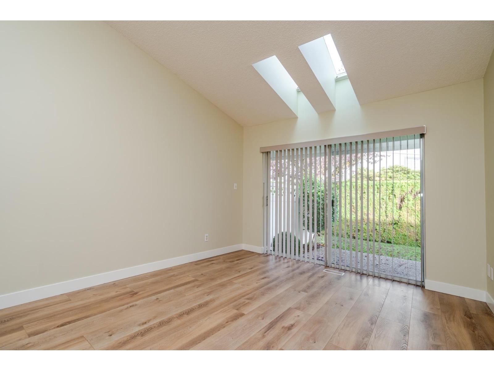 15 5365 205 Street, Langley, British Columbia  V3A 7V7 - Photo 11 - R3065534