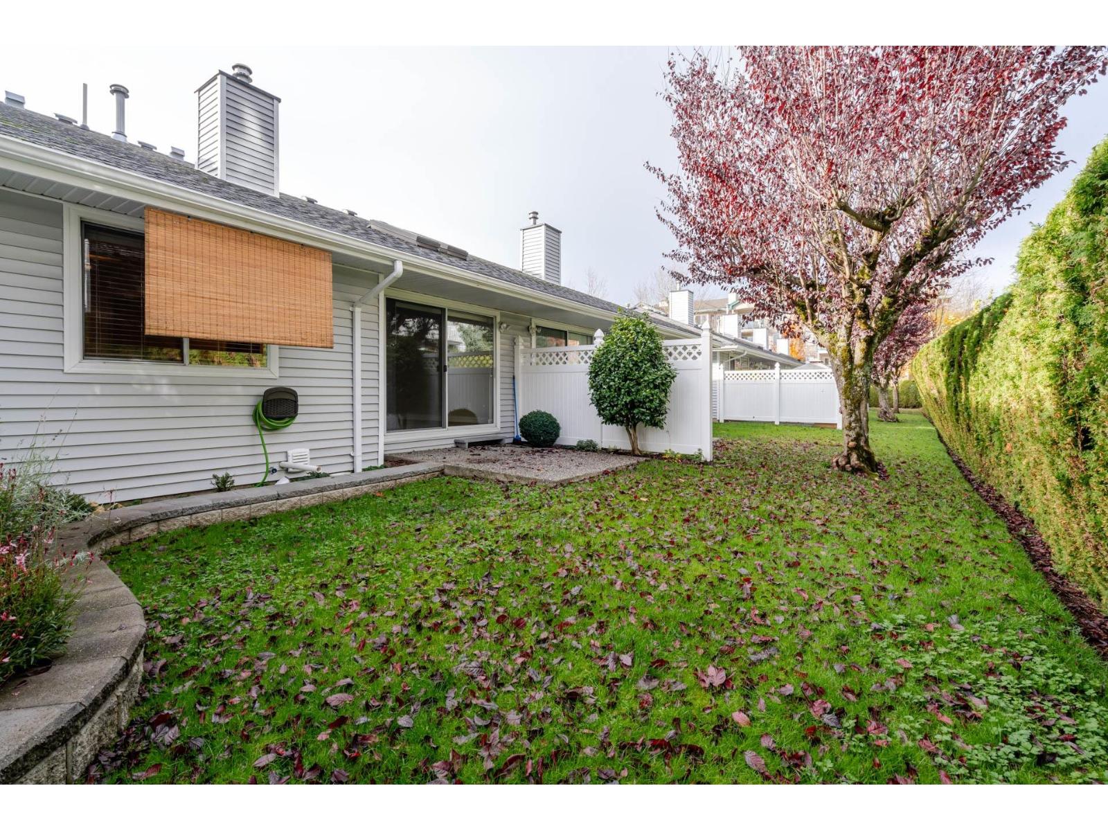 15 5365 205 Street, Langley, British Columbia  V3A 7V7 - Photo 30 - R3065534