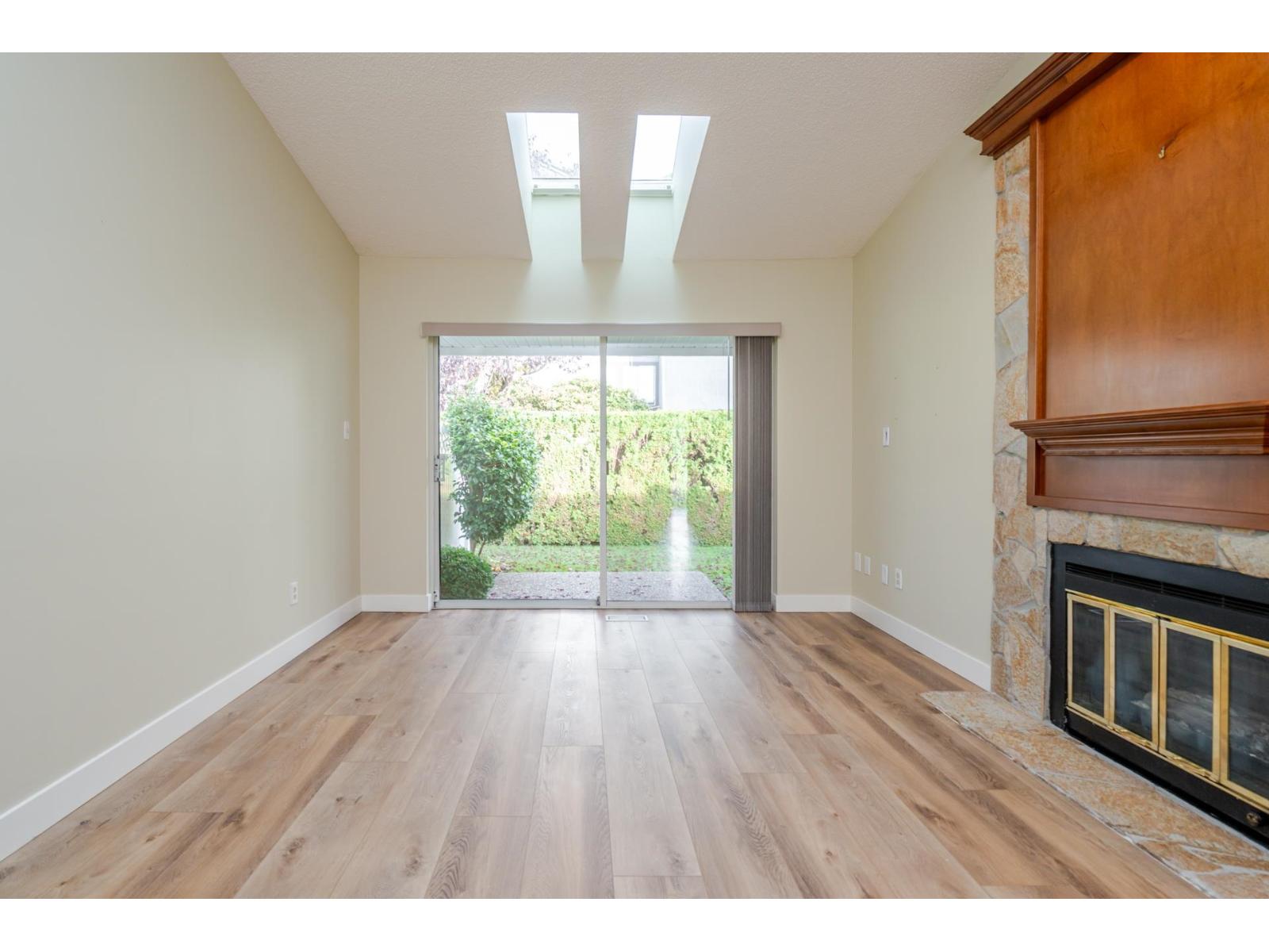 15 5365 205 Street, Langley, British Columbia  V3A 7V7 - Photo 9 - R3065534