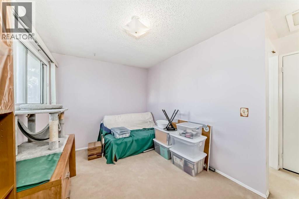 49, 380 Bermuda Drive Nw, Calgary, Alberta T3K 2B2 - Photo 23 - A2265615