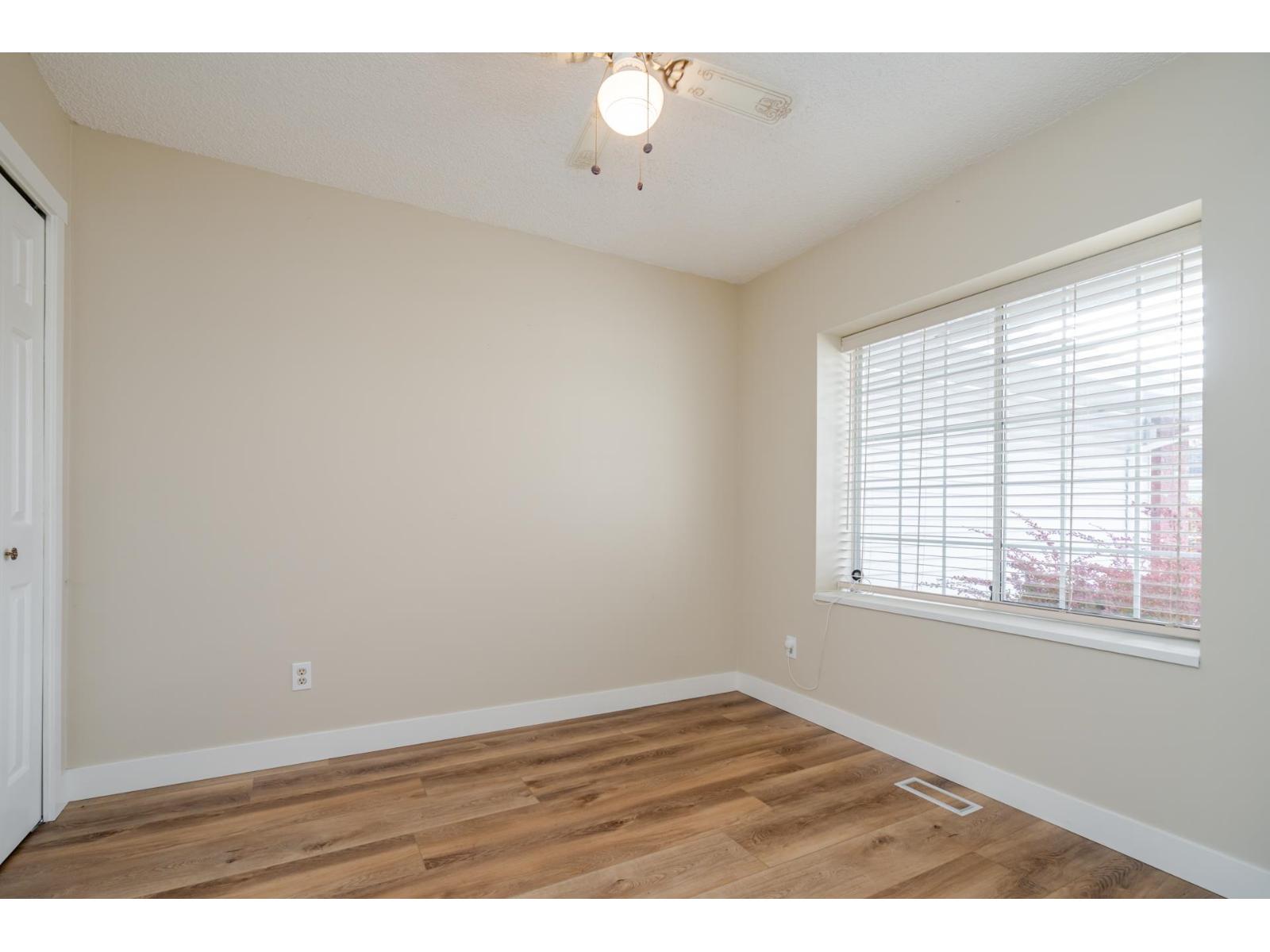 15 5365 205 Street, Langley, British Columbia  V3A 7V7 - Photo 25 - R3065534