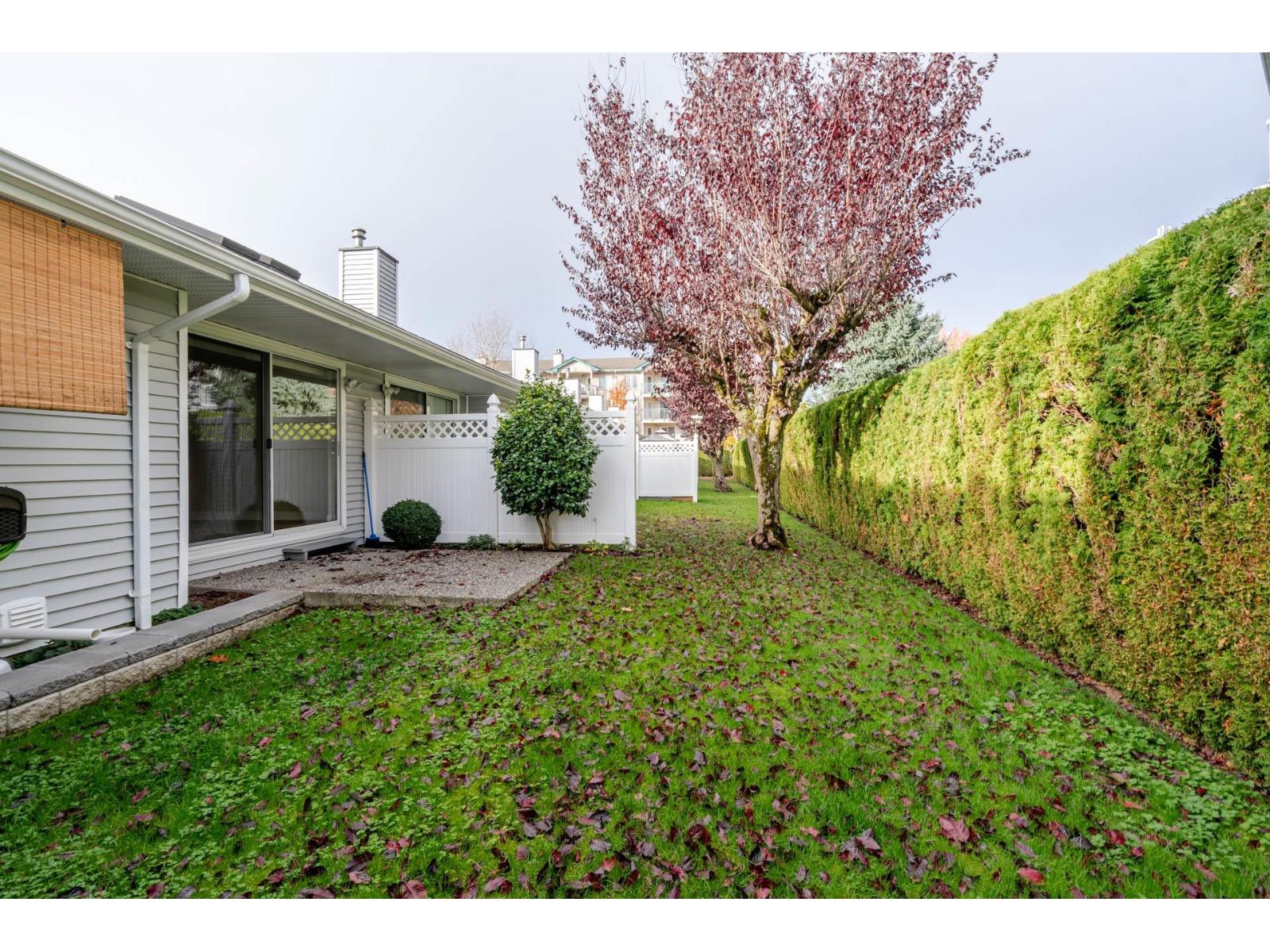 15 5365 205 Street, Langley, British Columbia  V3A 7V7 - Photo 29 - R3065534