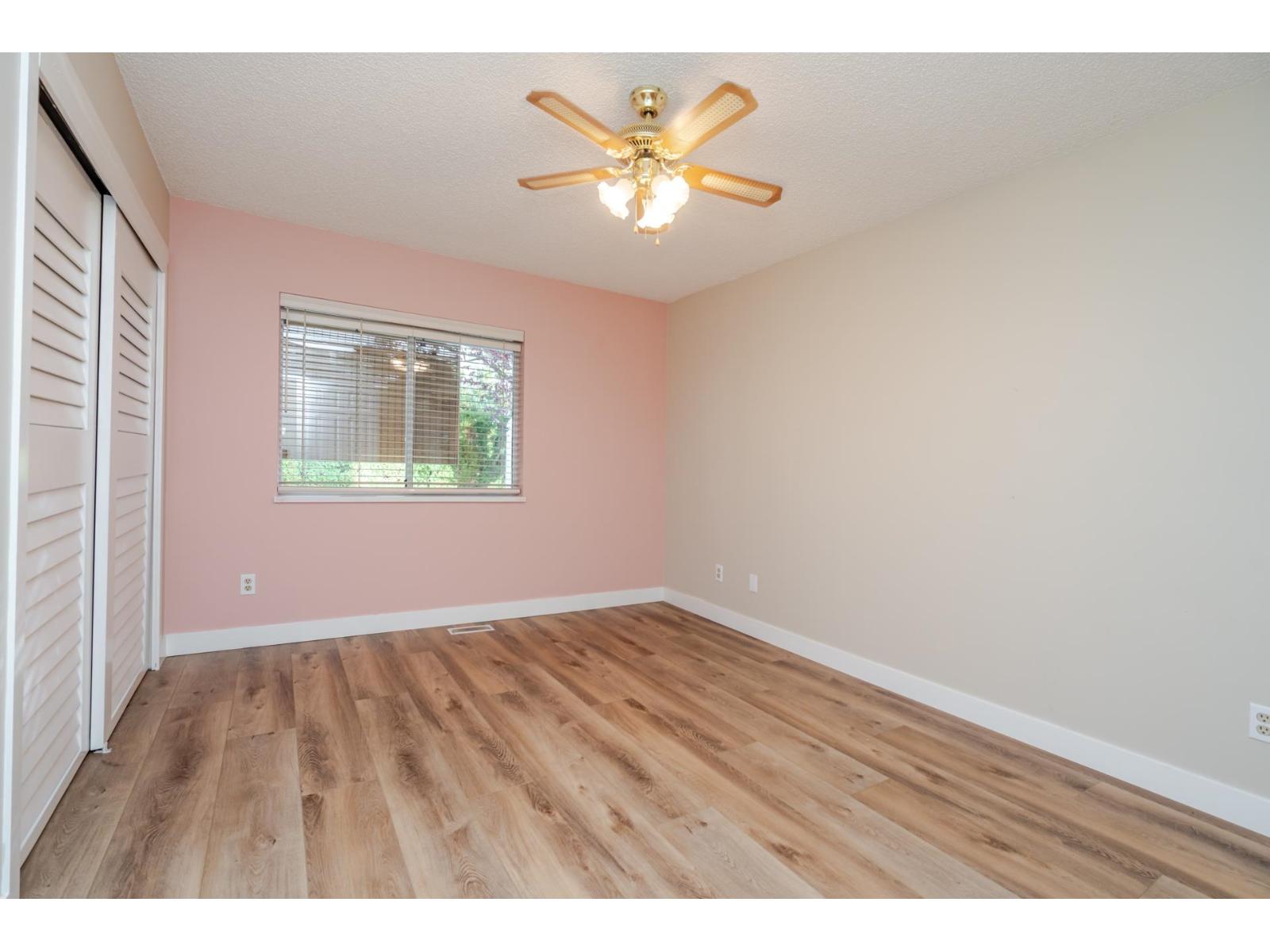 15 5365 205 Street, Langley, British Columbia  V3A 7V7 - Photo 22 - R3065534