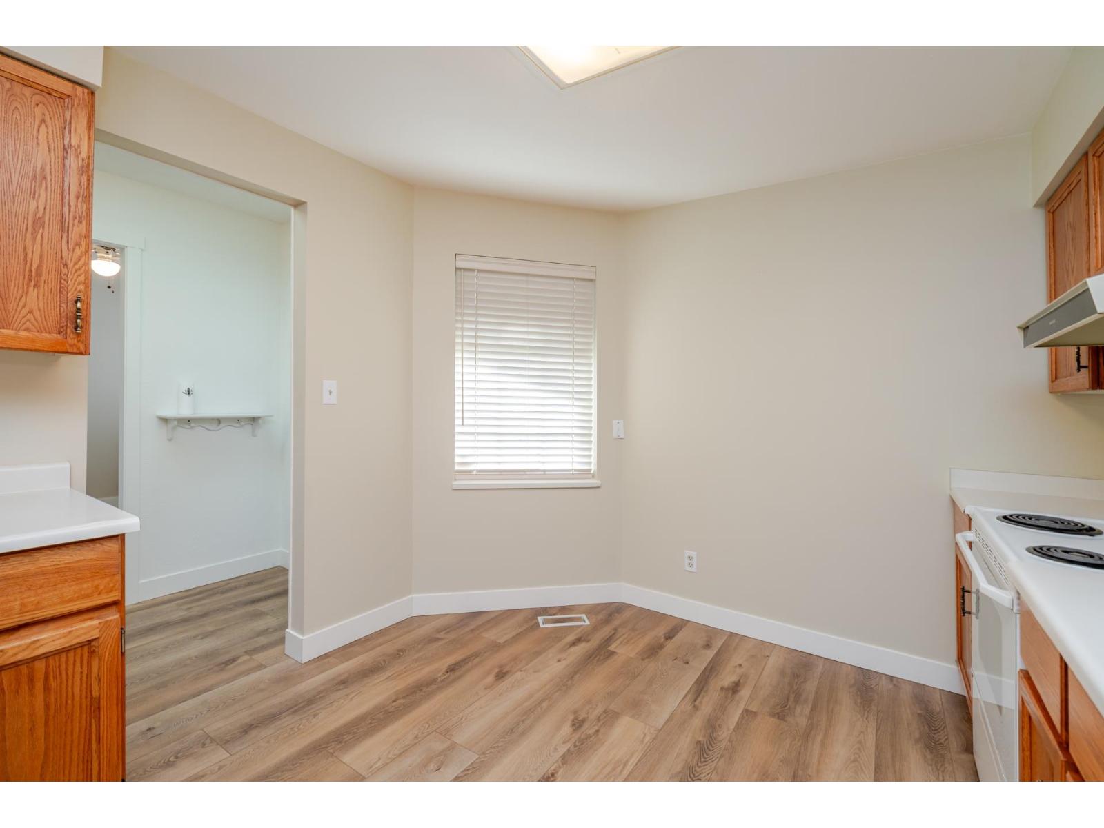 15 5365 205 Street, Langley, British Columbia  V3A 7V7 - Photo 19 - R3065534