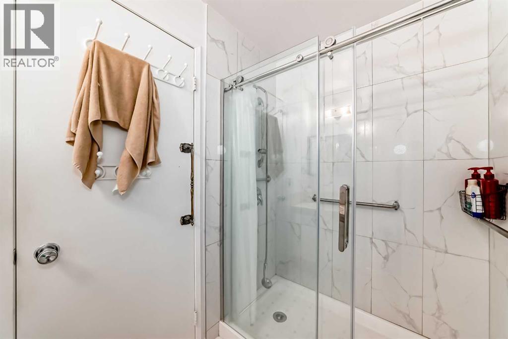 49, 380 Bermuda Drive Nw, Calgary, Alberta T3K 2B2 - Photo 26 - A2265615