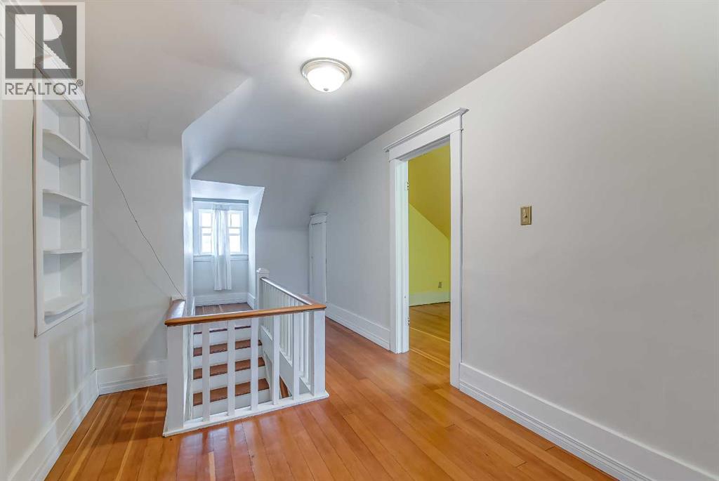 1003 Dominion Street Se, Medicine Hat, Alberta T1A 1A1 - Photo 26 - A2274765