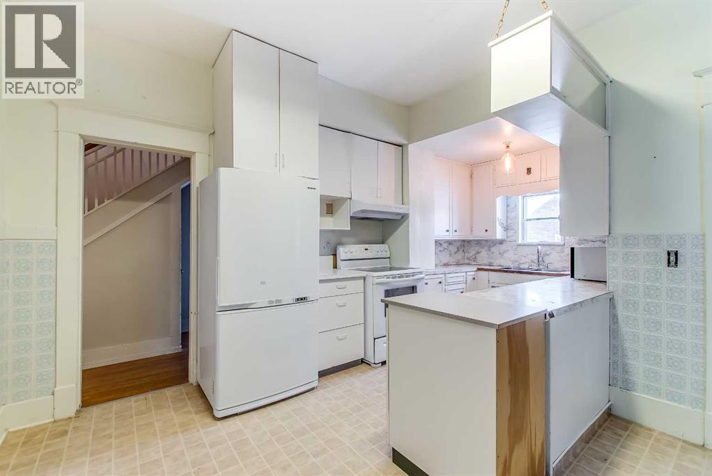 1003 Dominion Street Se, Medicine Hat, Alberta T1A 1A1 - Photo 15 - A2274765