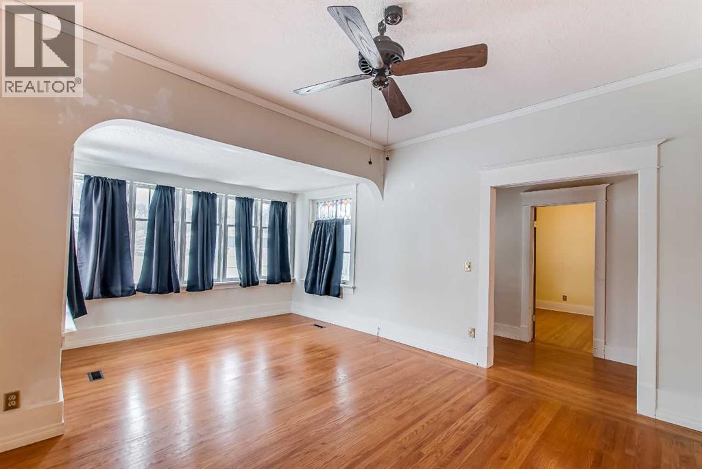 1003 Dominion Street Se, Medicine Hat, Alberta T1A 1A1 - Photo 8 - A2274765