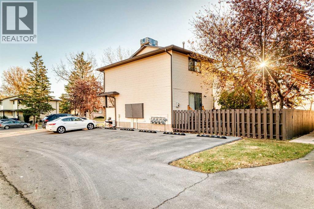 49, 380 Bermuda Drive Nw, Calgary, Alberta T3K 2B2 - Photo 36 - A2265615